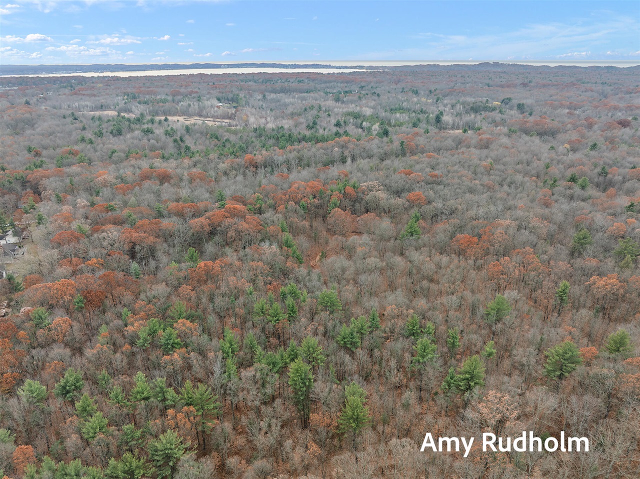 0 N Buys Road Property Photo 3