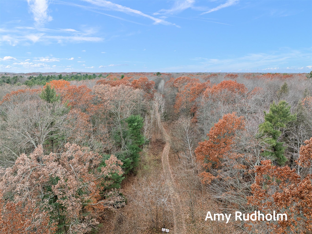 0 N Buys Road Property Photo 4