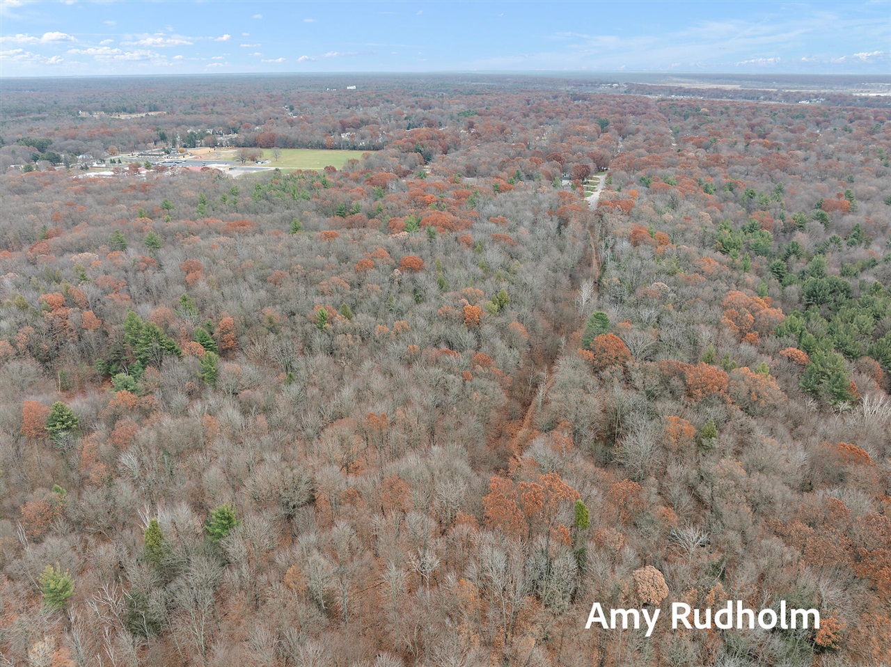 0 N Buys Road Property Photo 5