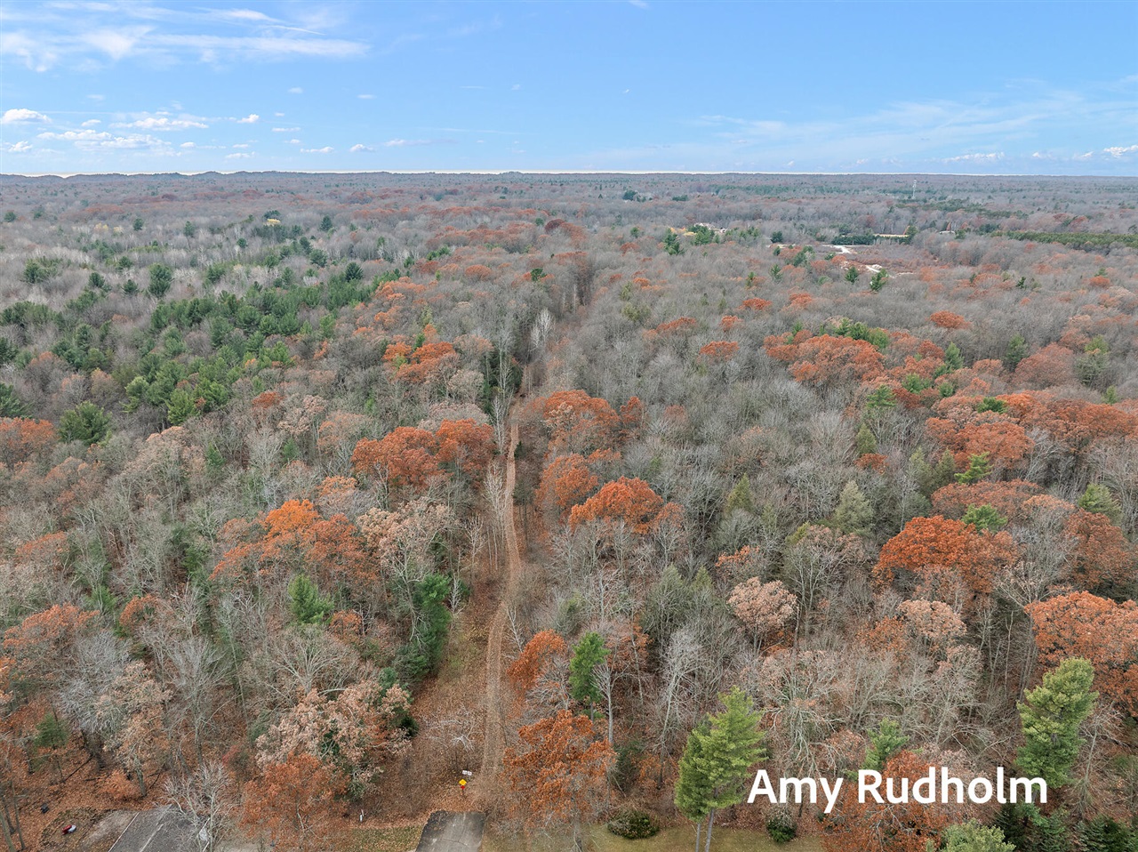 0 N Buys Road Property Photo 6