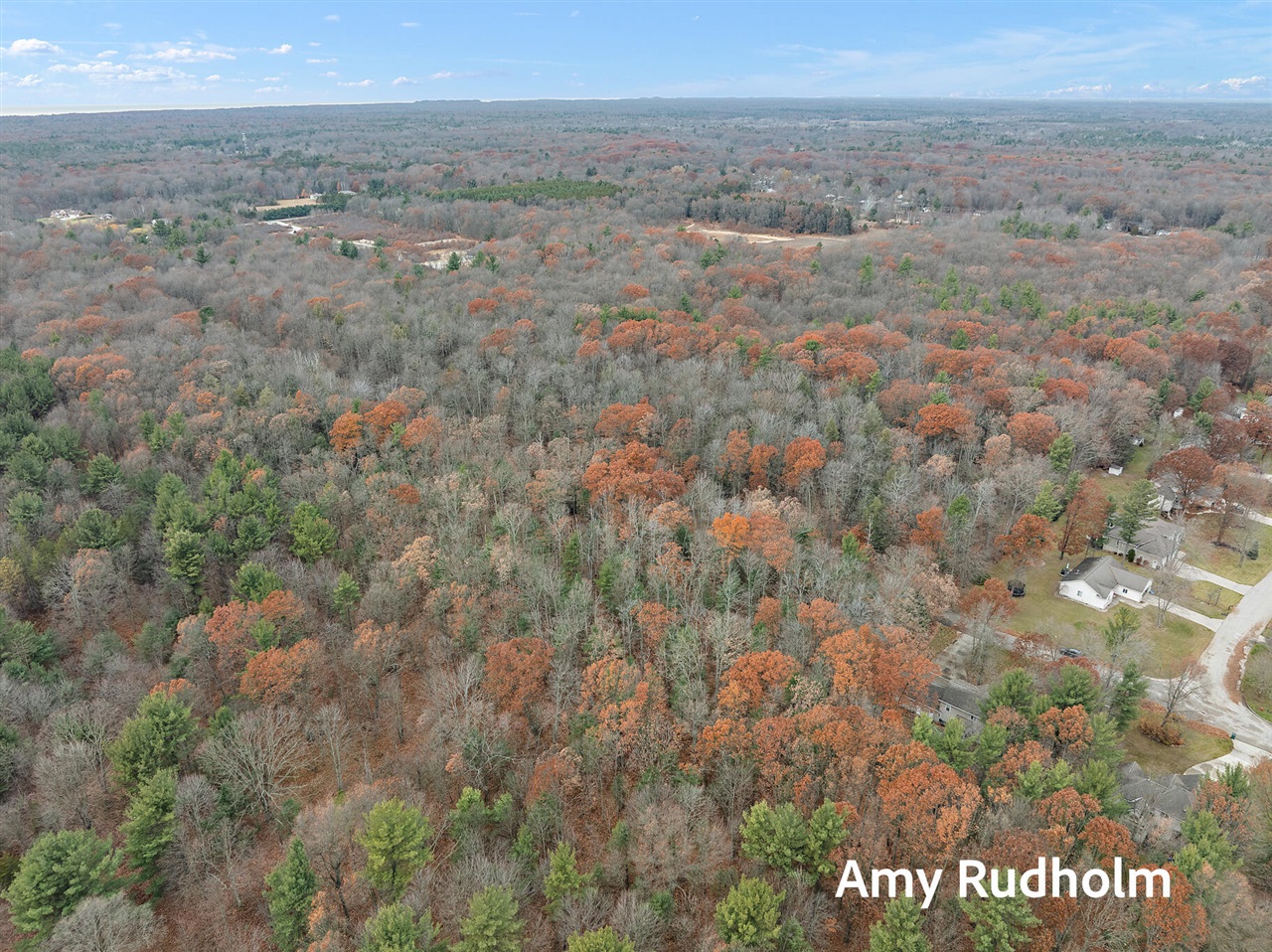 0 N Buys Road Property Photo 7
