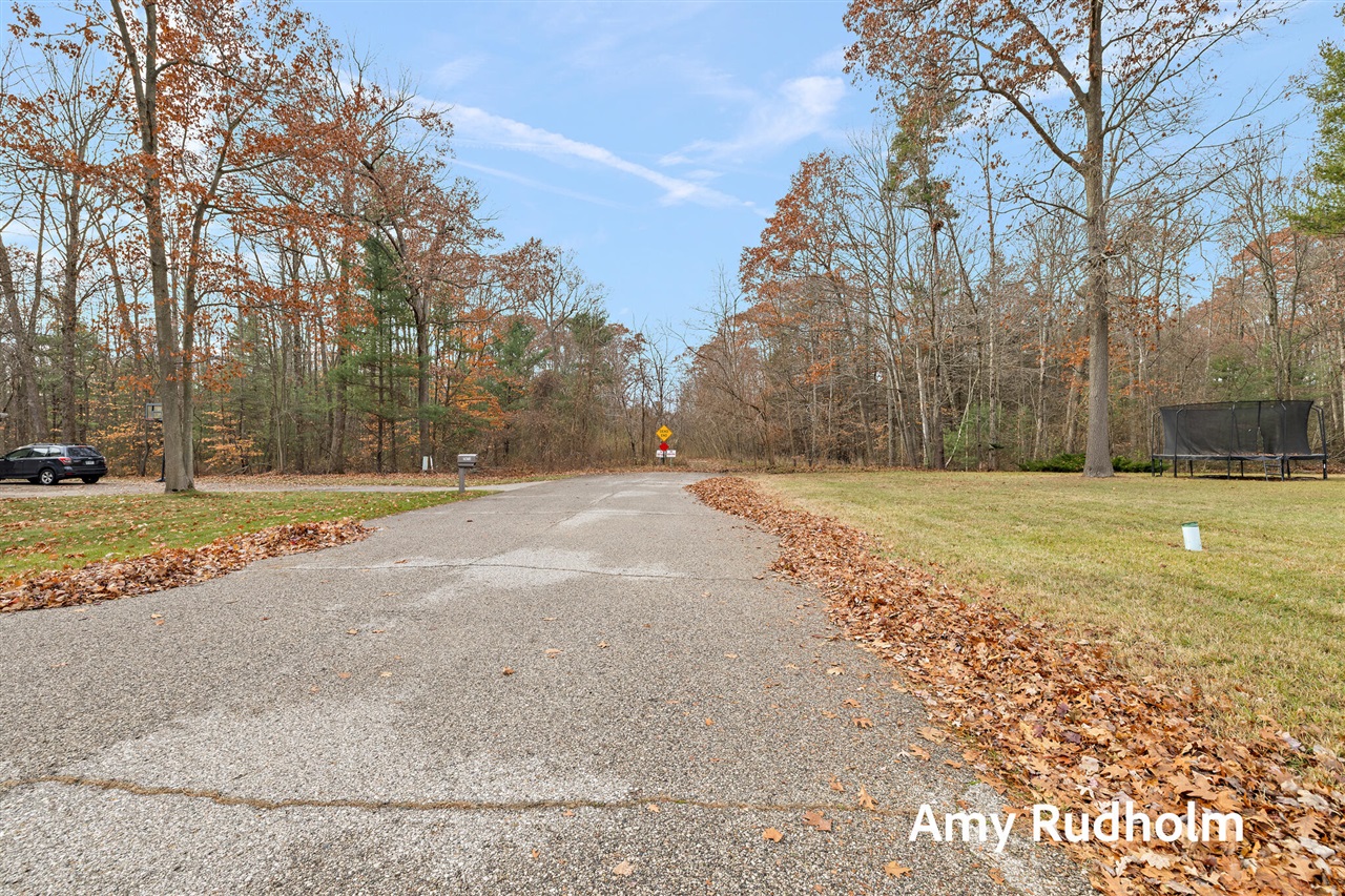 0 N Buys Road Property Photo 9