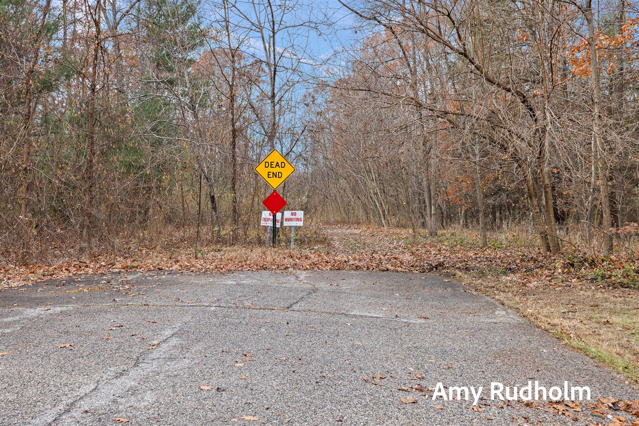 0 N Buys Road Property Photo 11