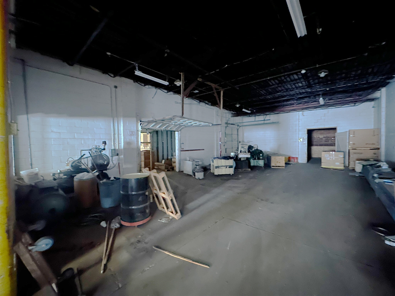 9702 Portage Road Property Photo 3