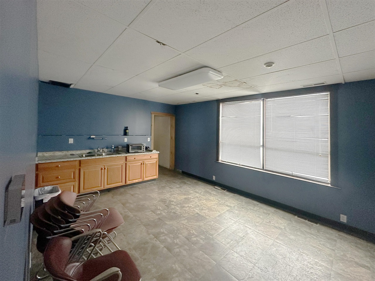 9702 Portage Road Property Photo 8