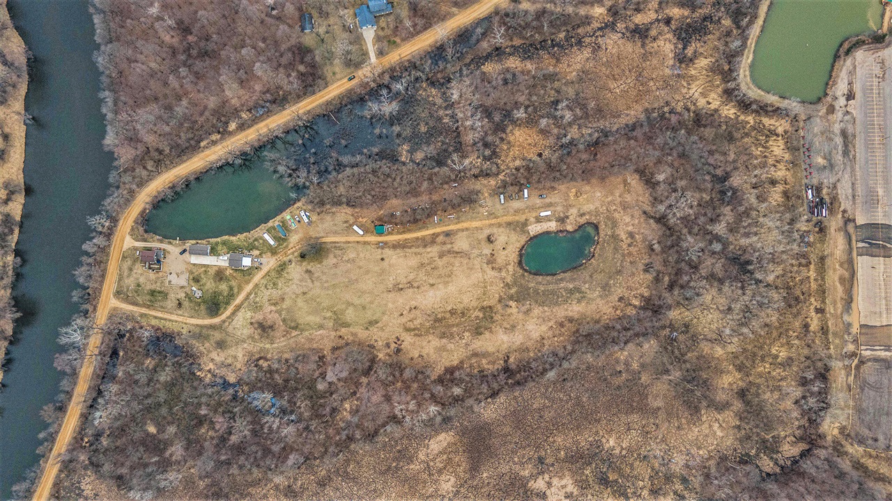 722 River Road Property Photo 2