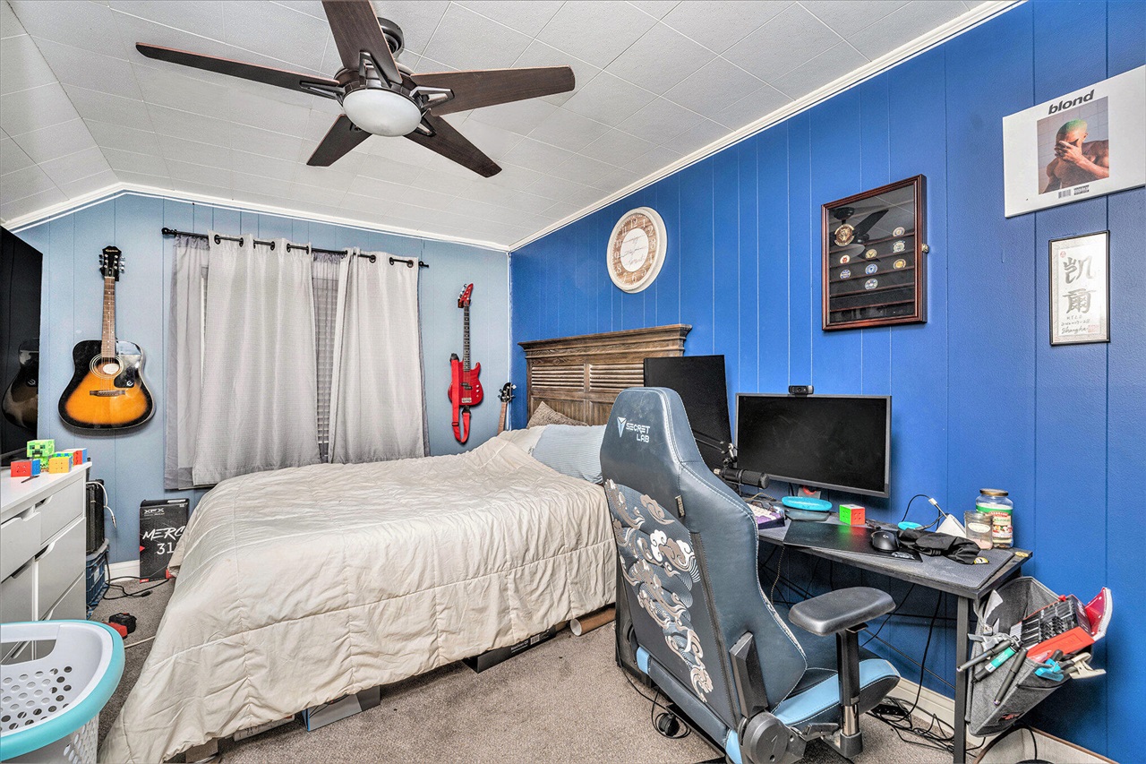 722 River Road Property Photo 10