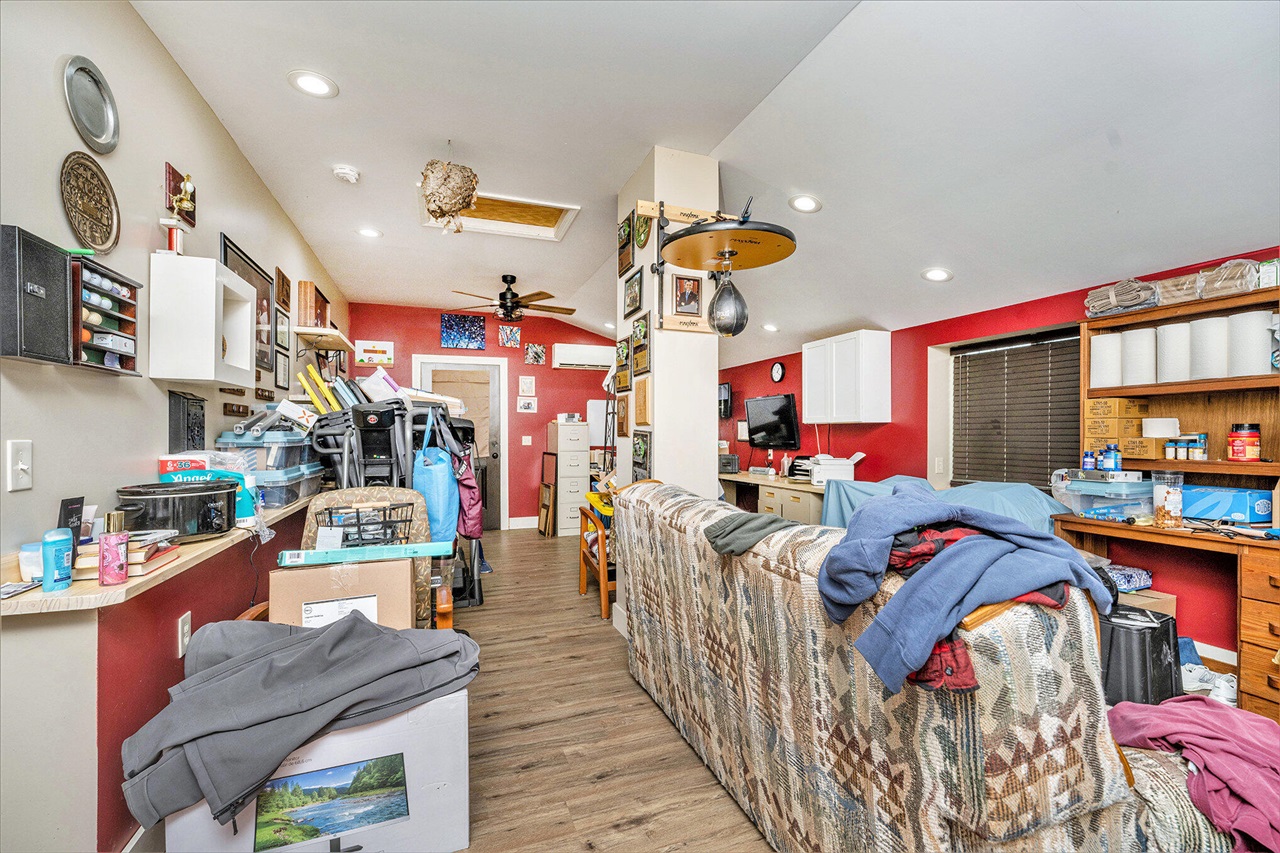 722 River Road Property Photo 17