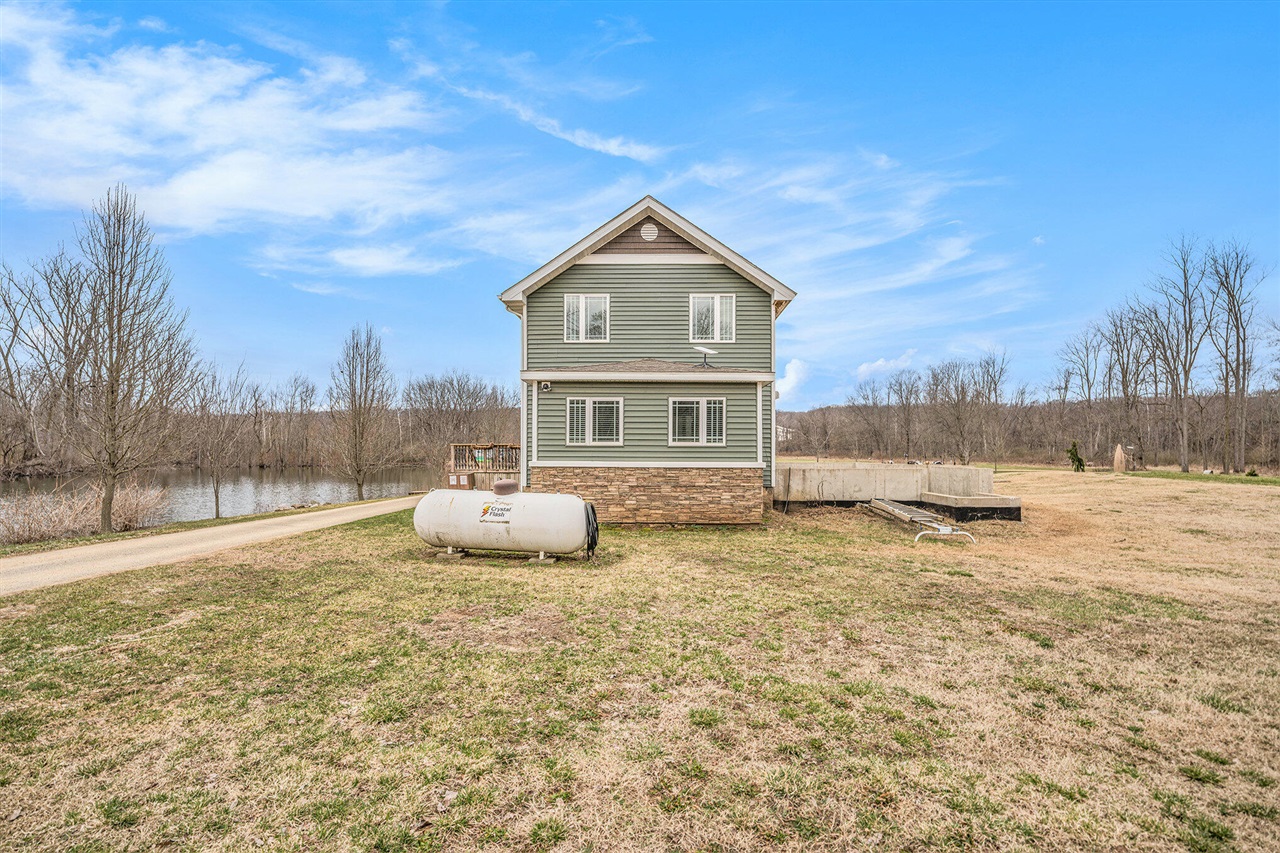 722 River Road Property Photo 21