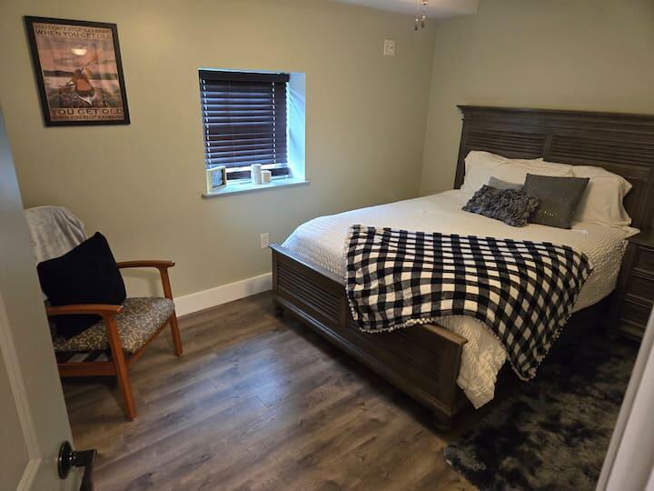 722 River Road Property Photo 22