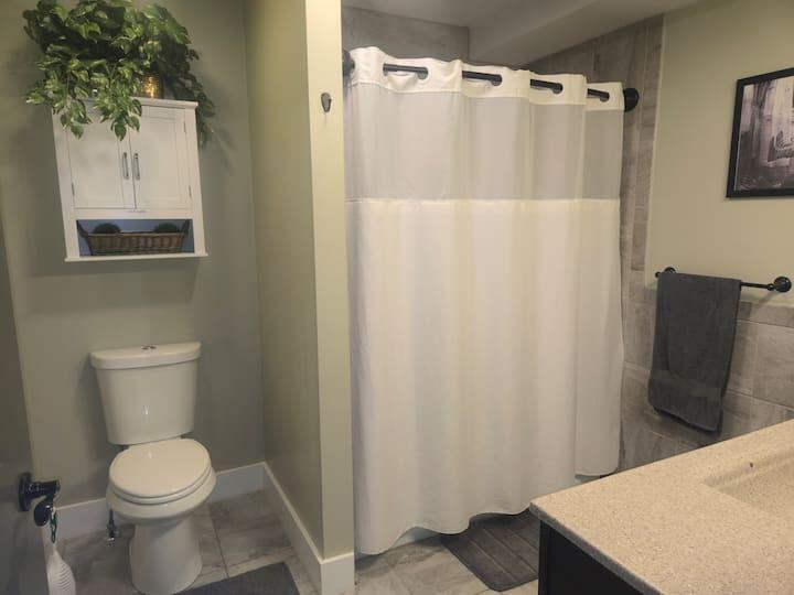 722 River Road Property Photo 23