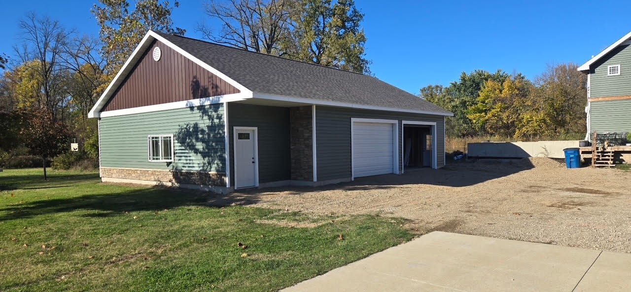 722 River Road Property Photo 26