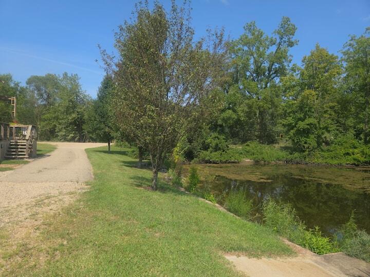 722 River Road Property Photo 28