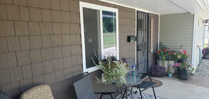 722 River Road Property Photo 29