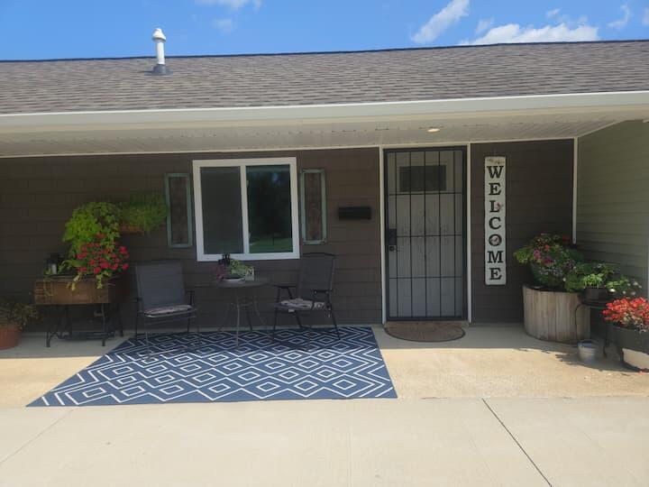 722 River Road Property Photo 30