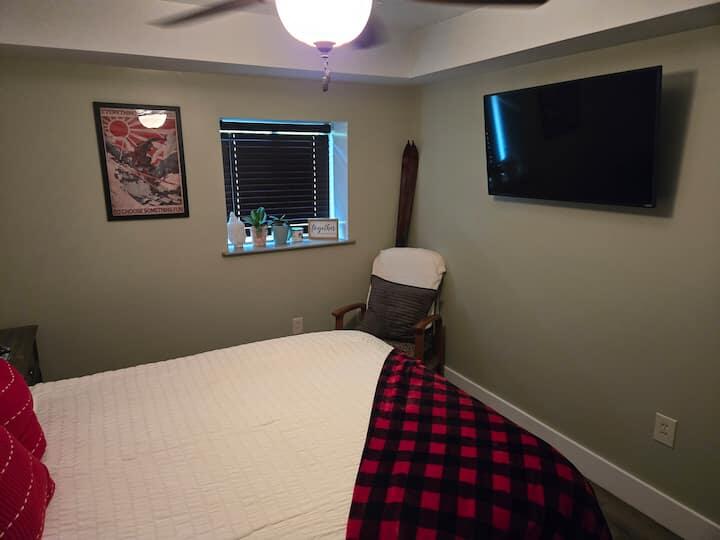 722 River Road Property Photo 33