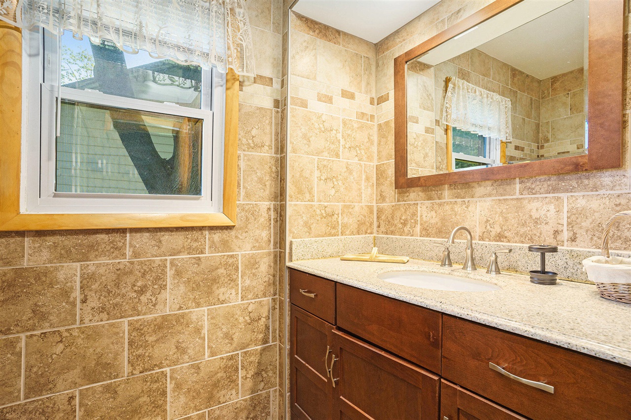 1018 Ruddiman Drive Property Photo 15