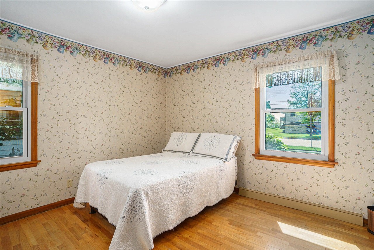 1018 Ruddiman Drive Property Photo 16