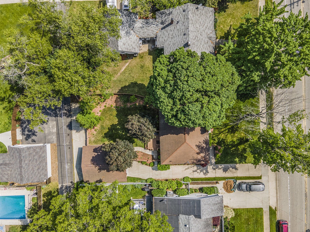 1018 Ruddiman Drive Property Photo 28