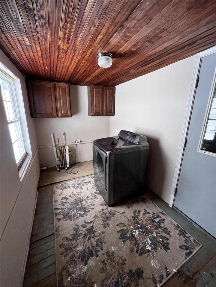 8466 Clinton Macon Road Property Photo 10