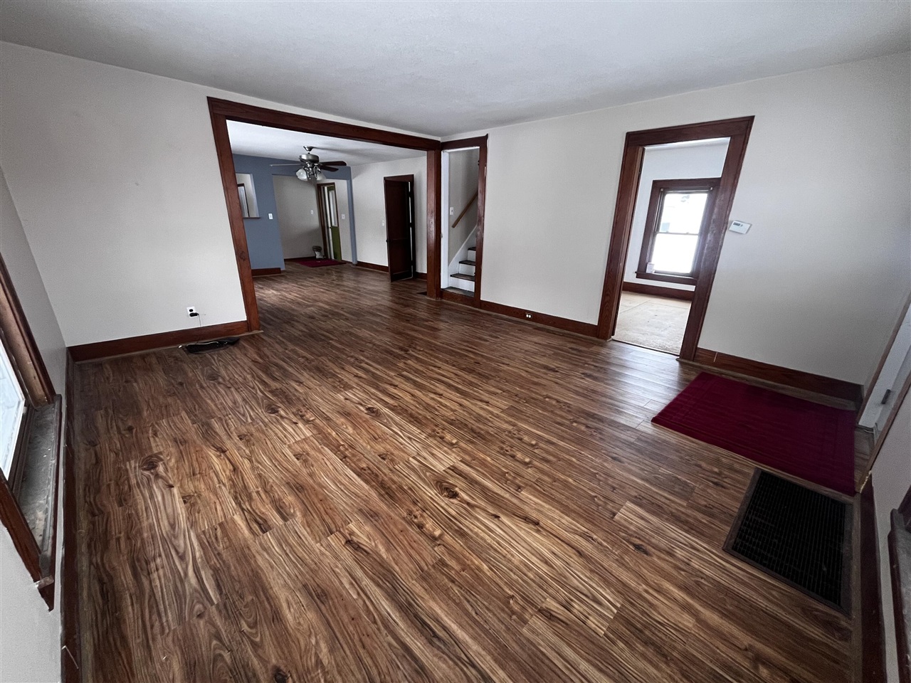 8466 Clinton Macon Road Property Photo 12