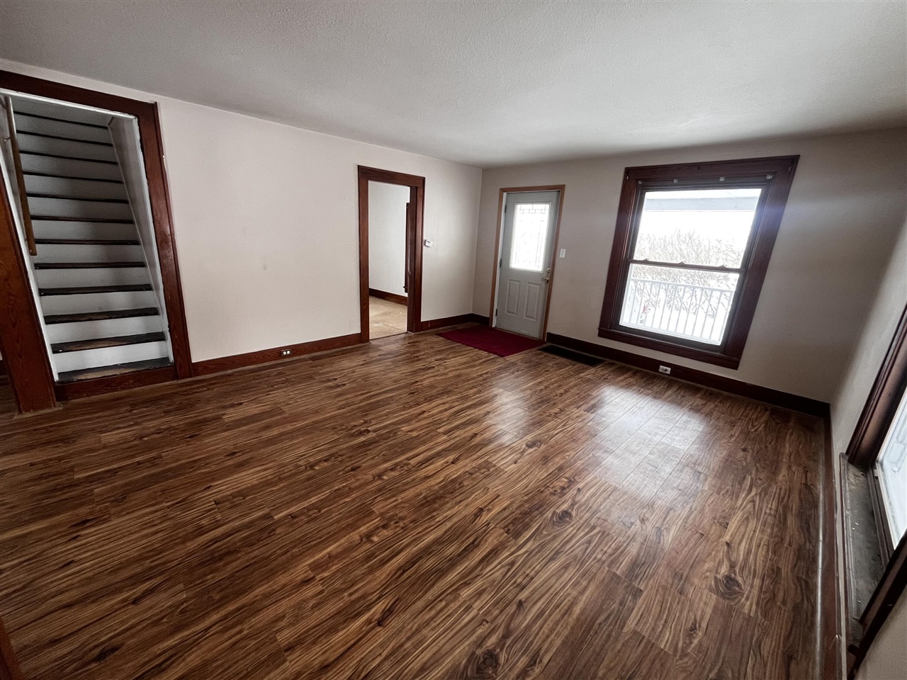 8466 Clinton Macon Road Property Photo 14