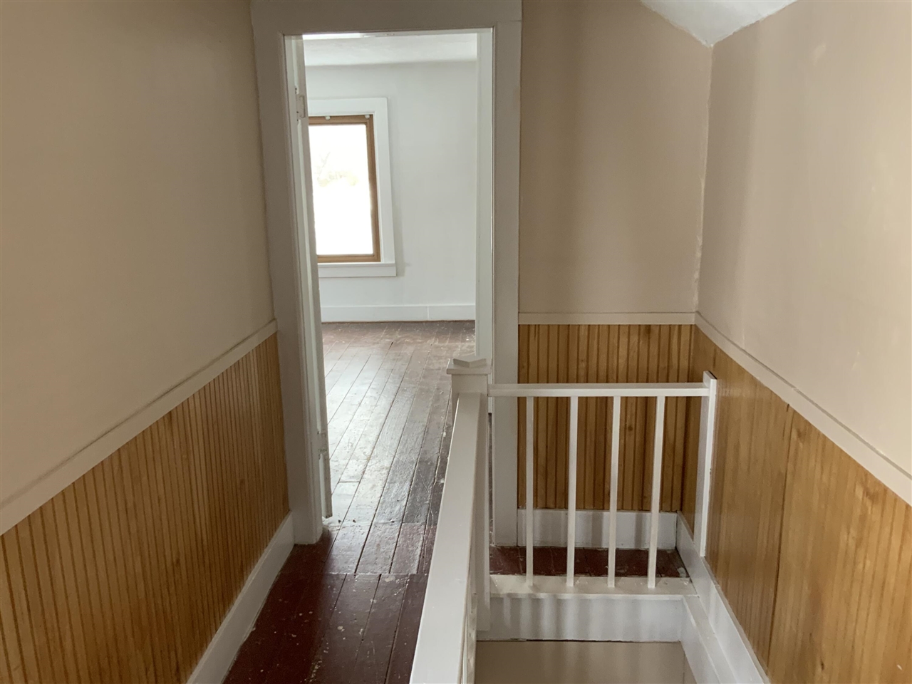 8466 Clinton Macon Road Property Photo 15