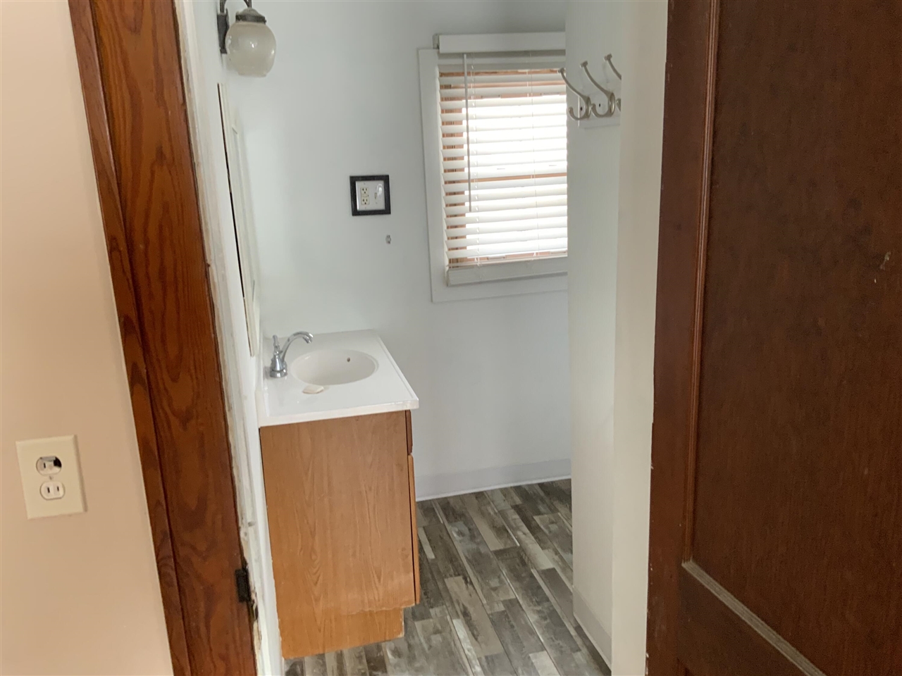 8466 Clinton Macon Road Property Photo 19