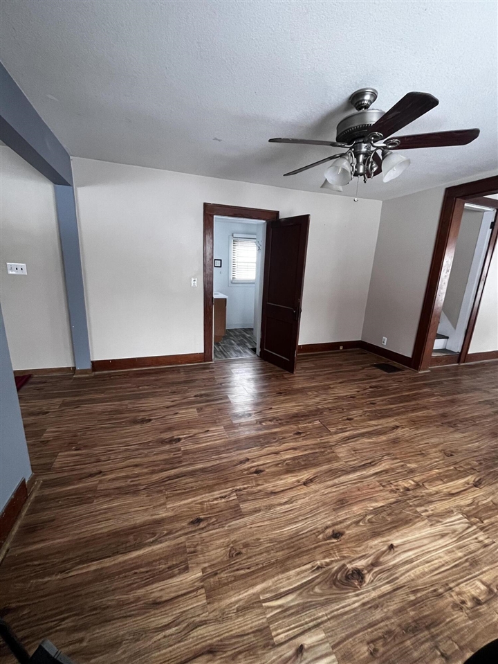 8466 Clinton Macon Road Property Photo 21