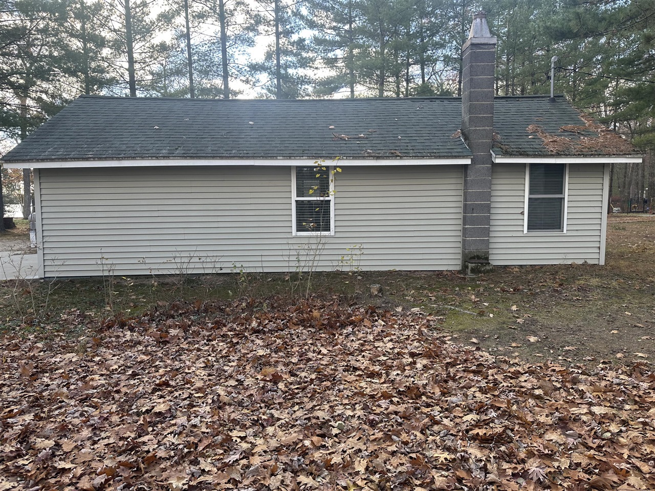 10018 S Rebecca Road Property Photo 6