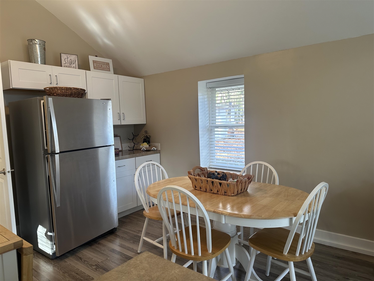 10018 S Rebecca Road Property Photo 18