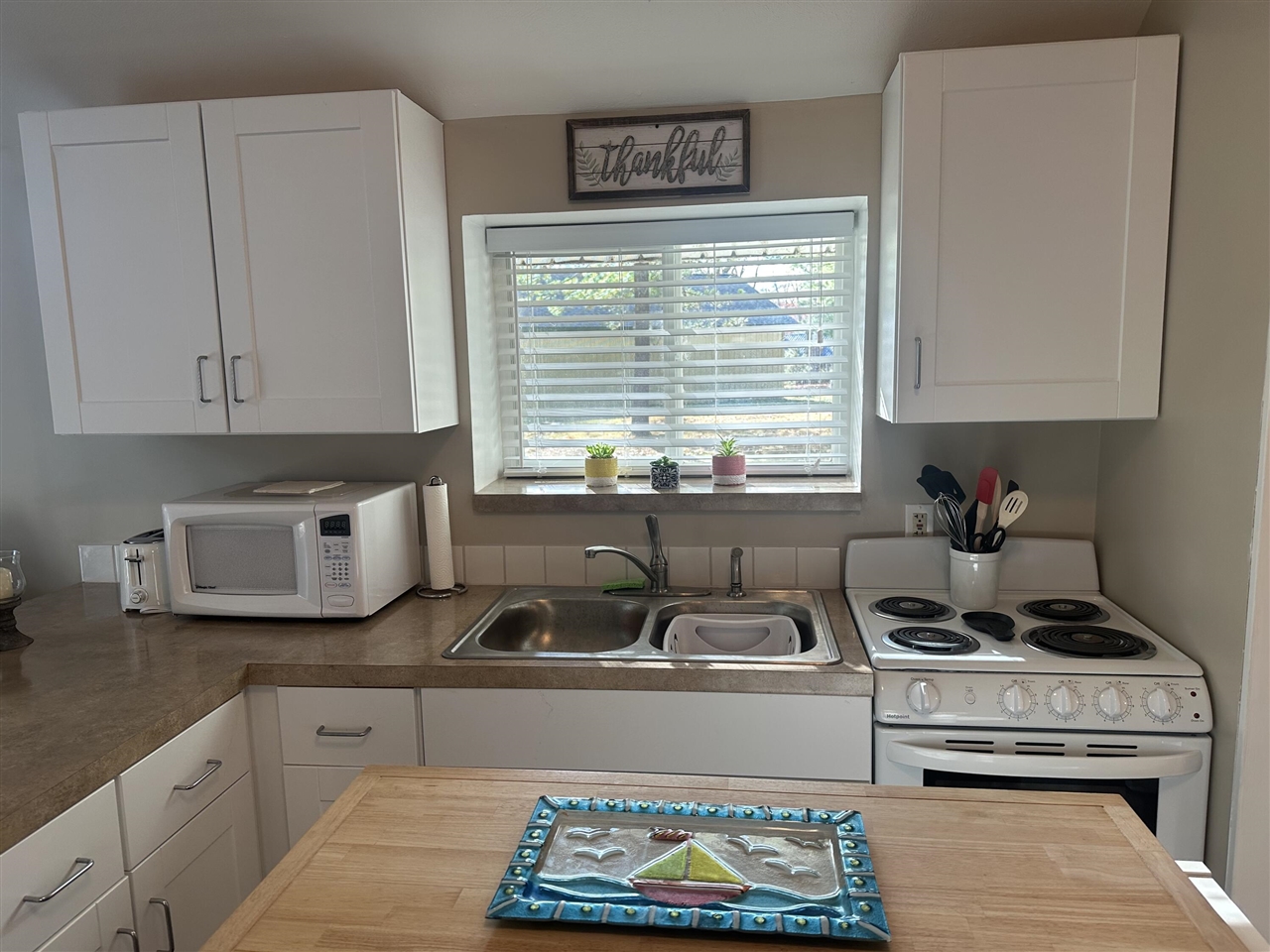 10018 S Rebecca Road Property Photo 19