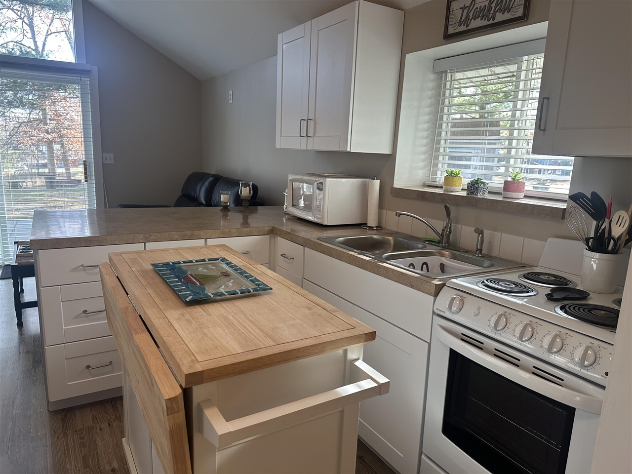 10018 S Rebecca Road Property Photo 20
