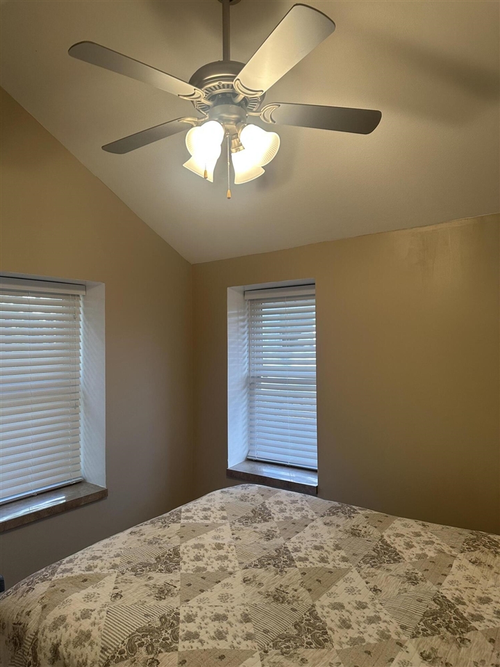 10018 S Rebecca Road Property Photo 26