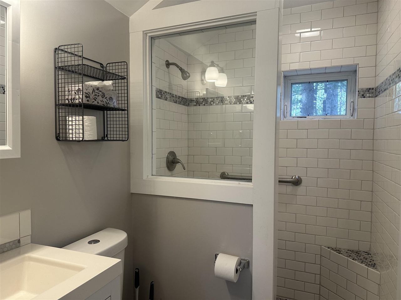 10018 S Rebecca Road Property Photo 34