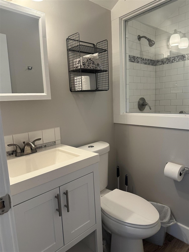 10018 S Rebecca Road Property Photo 35