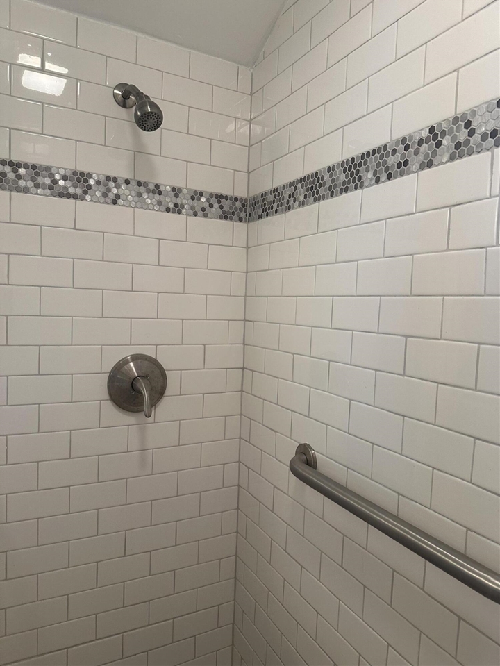10018 S Rebecca Road Property Photo 36