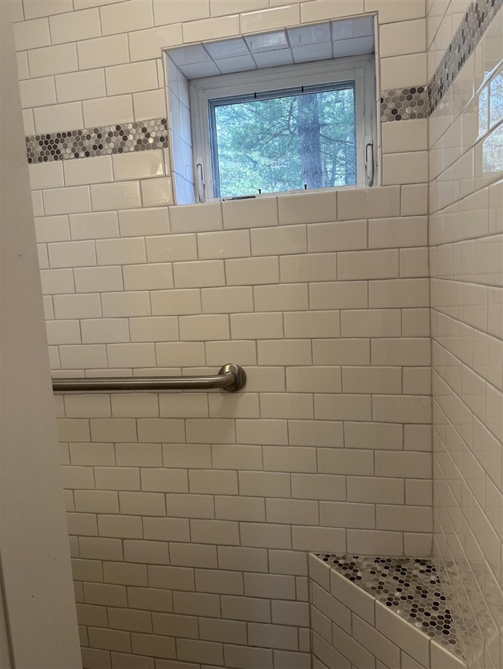 10018 S Rebecca Road Property Photo 38