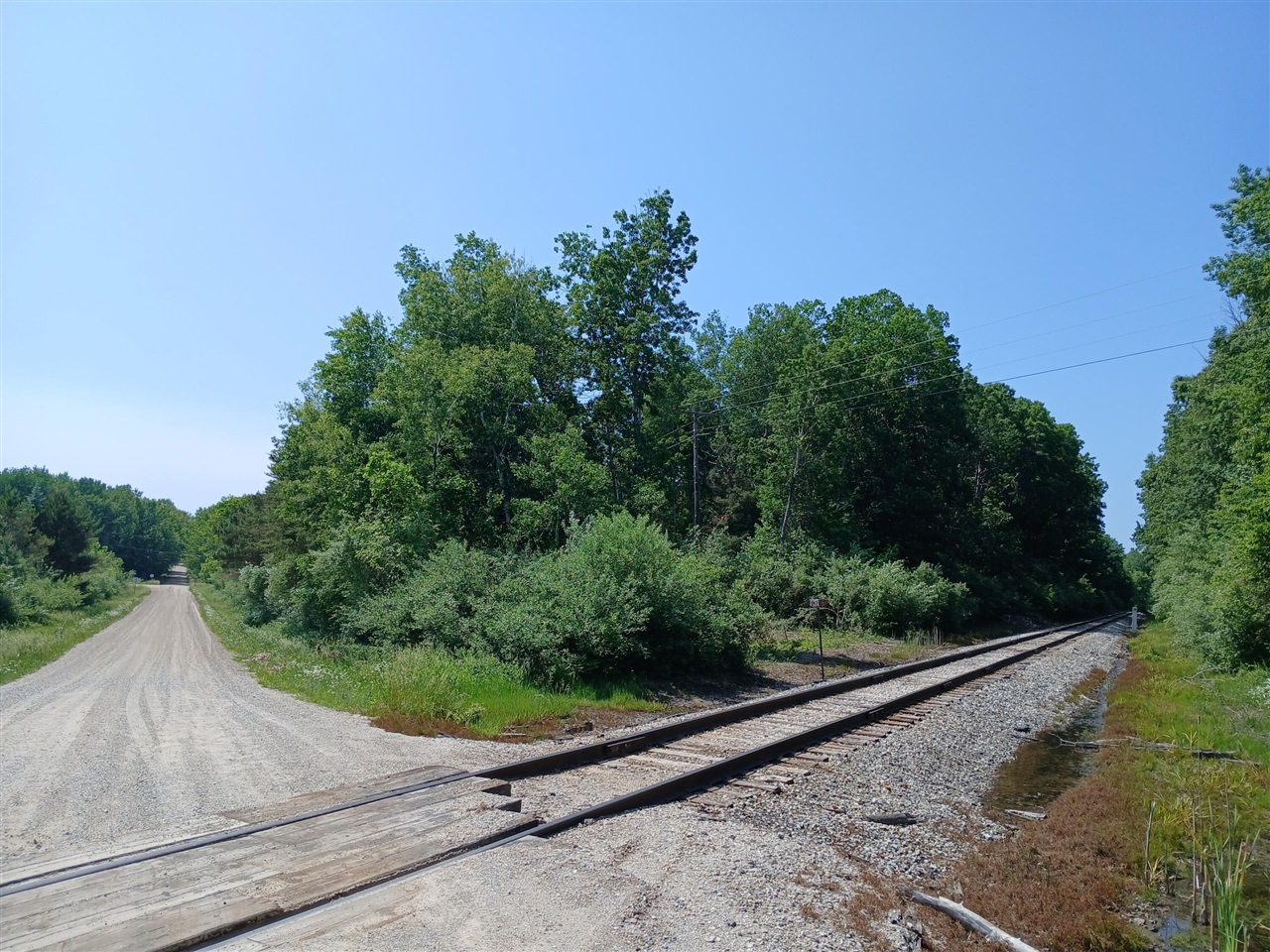 E Beyer Road Property Photo 1