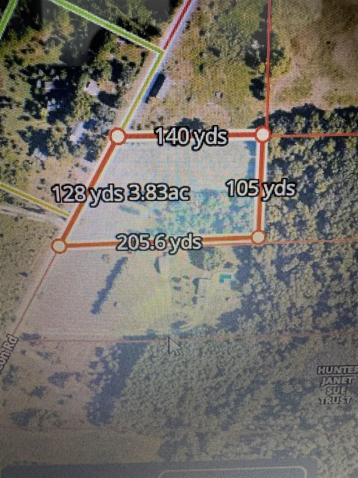 0 Macon Road Property Photo 45