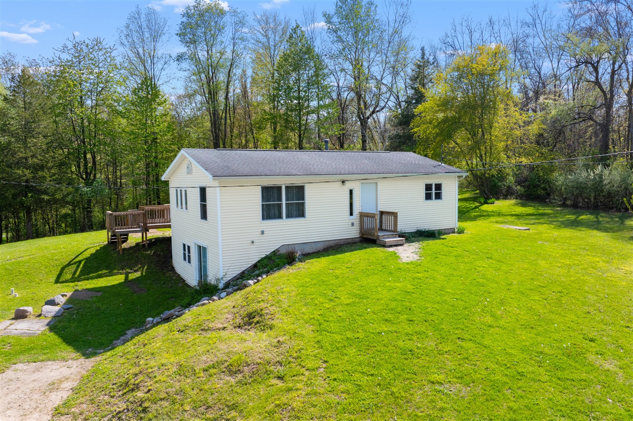 1707 W Bristol Road Property Photo 1