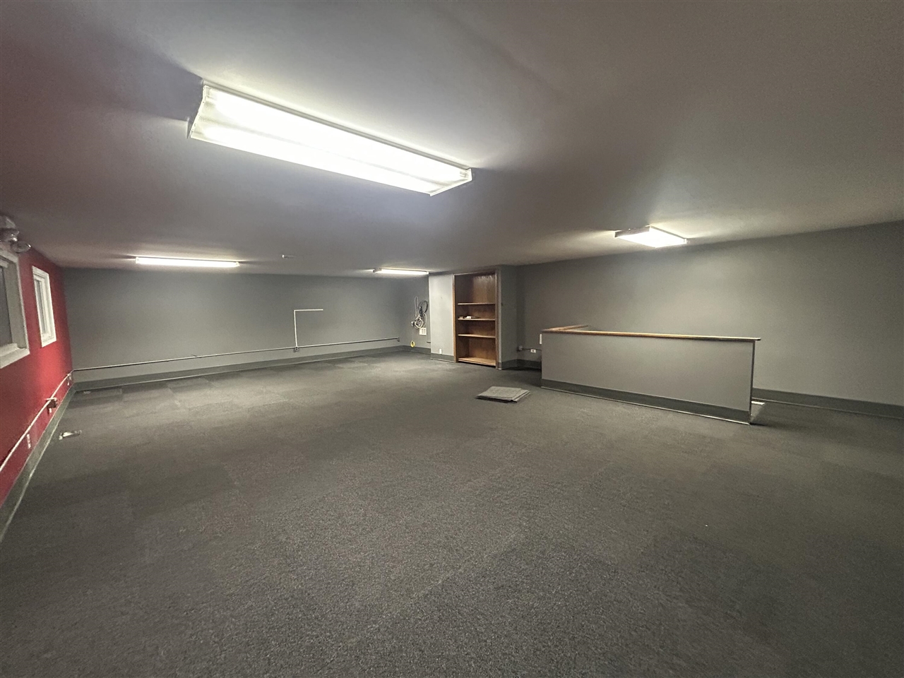 9350 Shaver Road Property Photo 12