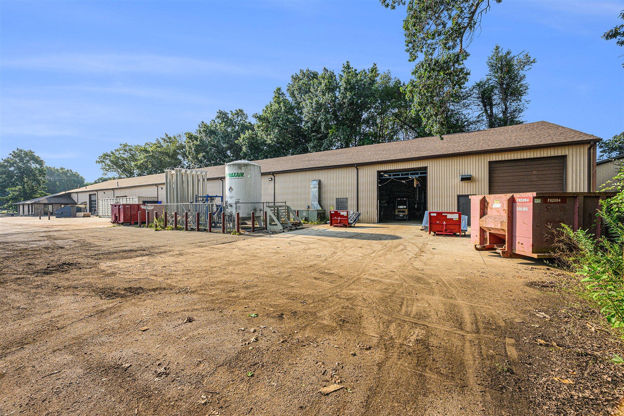 9350 Shaver Road Property Photo 29