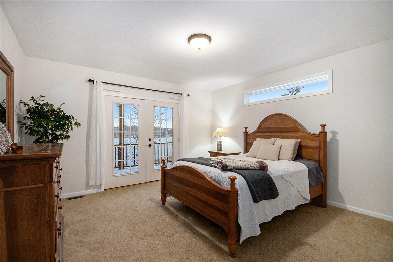 7177 Longview Court Property Photo 16