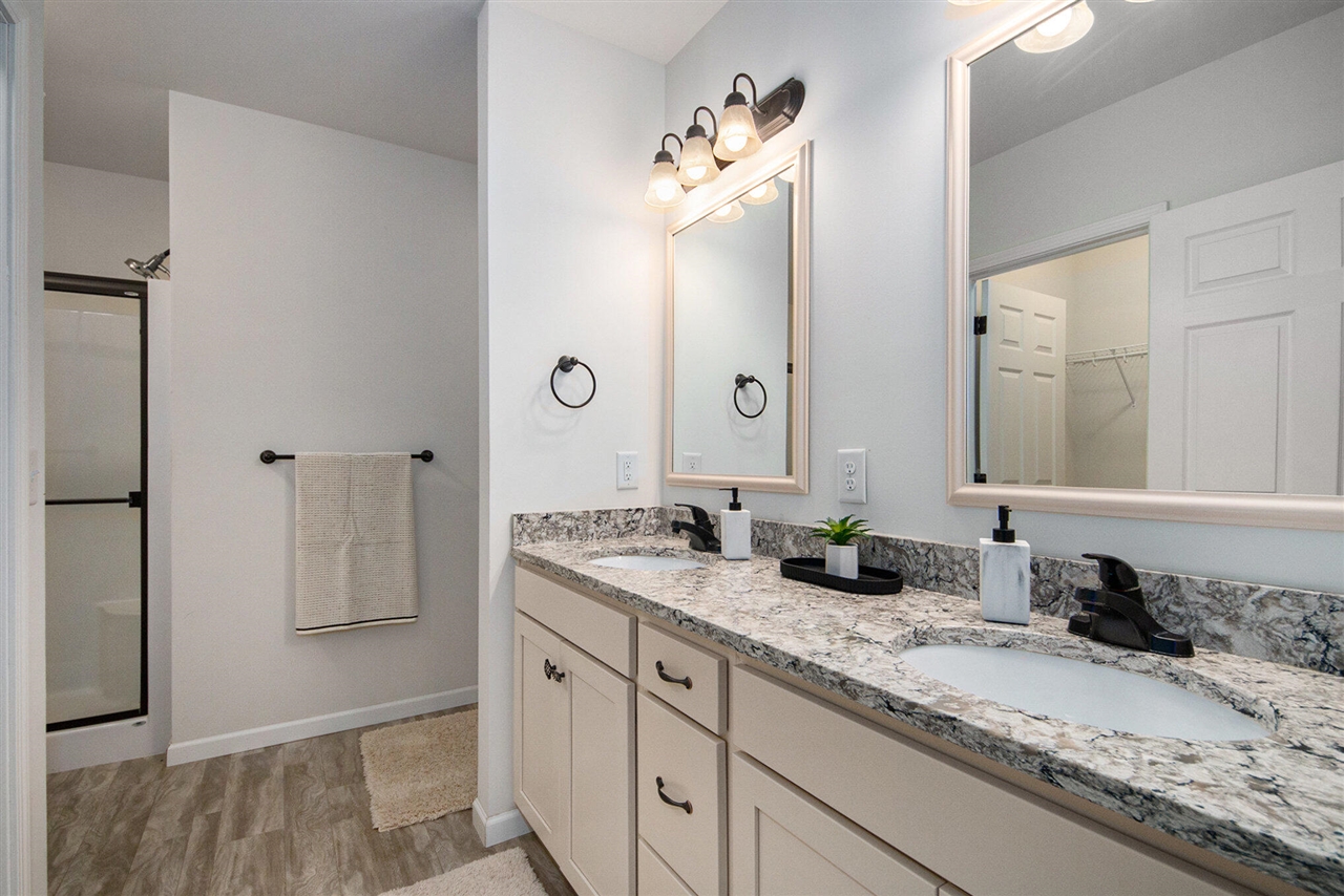 7177 Longview Court Property Photo 19