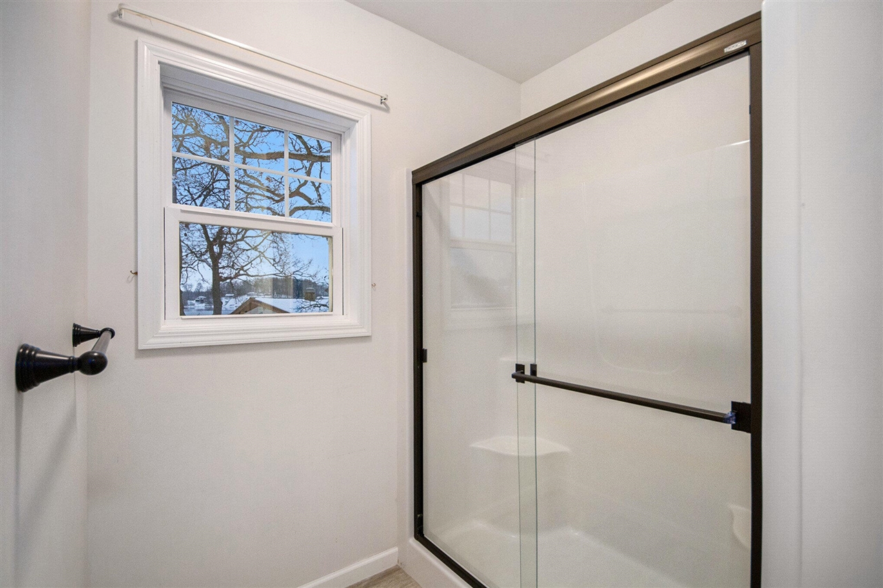 7177 Longview Court Property Photo 20