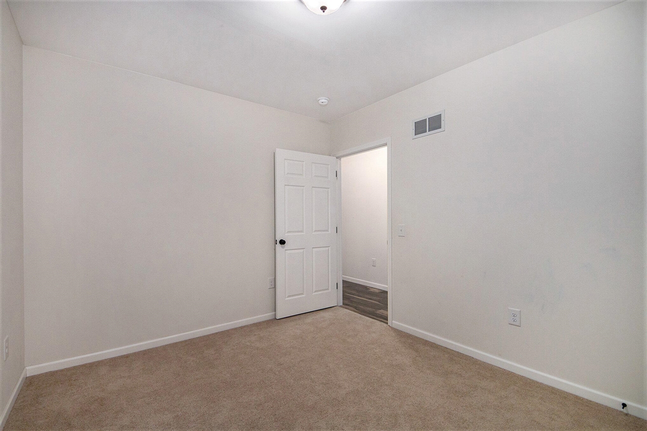 7177 Longview Court Property Photo 25
