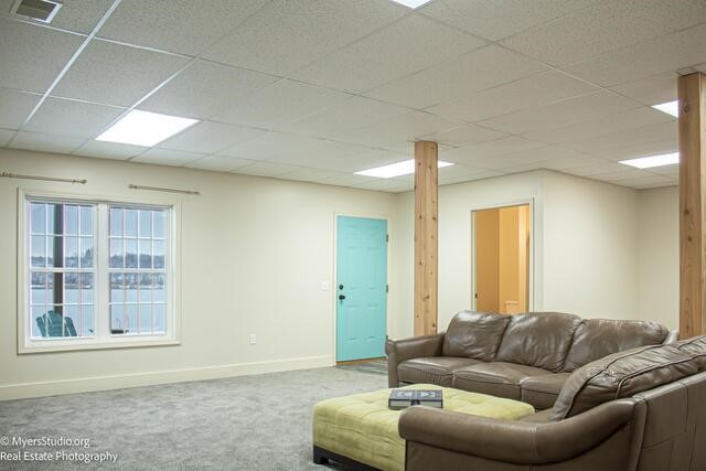 7177 Longview Court Property Photo 33