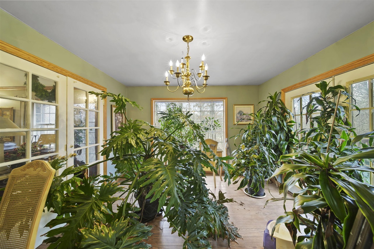 270 Wood Hills Drive Property Photo 13