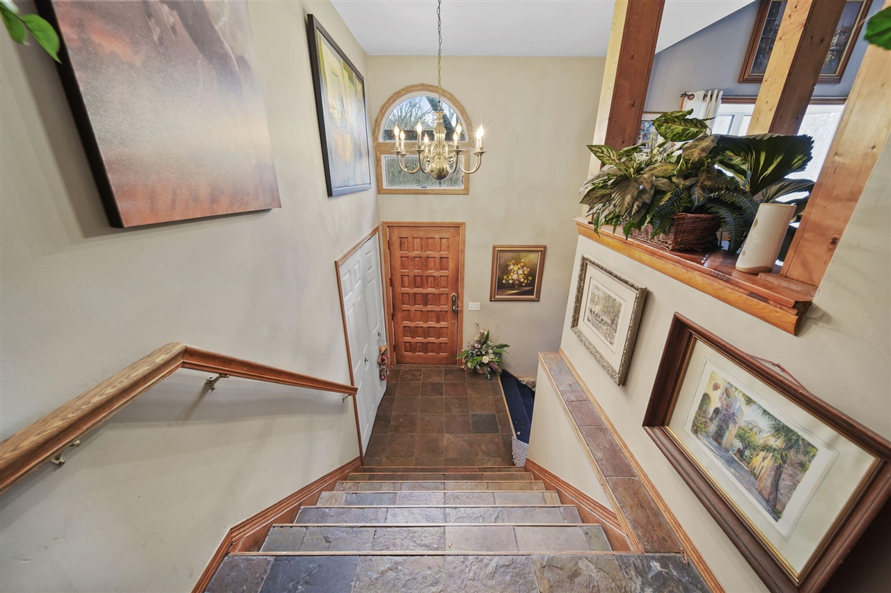 270 Wood Hills Drive Property Photo 15